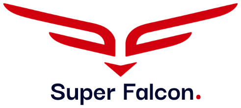 Super Falcon